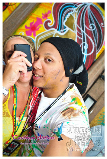 triniposseuk_colours_2012-295