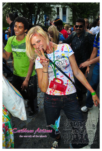 triniposseuk_colours_2012-296