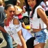 triniposseuk_colours_2012-007
