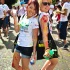 triniposseuk_colours_2012-008