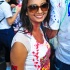 triniposseuk_colours_2012-010