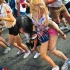 triniposseuk_colours_2012-015