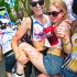 triniposseuk_colours_2012-016
