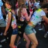 triniposseuk_colours_2012-025
