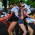 triniposseuk_colours_2012-027