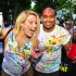 triniposseuk_colours_2012-029