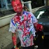 triniposseuk_colours_2012-032