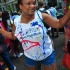 triniposseuk_colours_2012-033