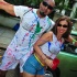 triniposseuk_colours_2012-034