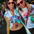 triniposseuk_colours_2012-036