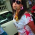 triniposseuk_colours_2012-037