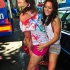 triniposseuk_colours_2012-040