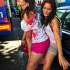 triniposseuk_colours_2012-041