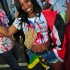 triniposseuk_colours_2012-044