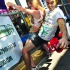 triniposseuk_colours_2012-045