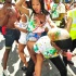 triniposseuk_colours_2012-048