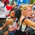 triniposseuk_colours_2012-049