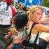 triniposseuk_colours_2012-050