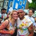 triniposseuk_colours_2012-052