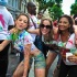 triniposseuk_colours_2012-053