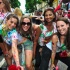 triniposseuk_colours_2012-054