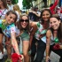 triniposseuk_colours_2012-055