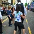 triniposseuk_colours_2012-057