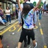 triniposseuk_colours_2012-058
