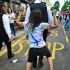 triniposseuk_colours_2012-059