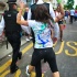 triniposseuk_colours_2012-060