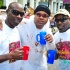 triniposseuk_colours_2012-061