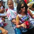 triniposseuk_colours_2012-063