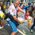 triniposseuk_colours_2012-065