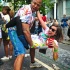triniposseuk_colours_2012-067