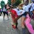 triniposseuk_colours_2012-068