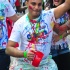 triniposseuk_colours_2012-071