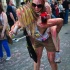 triniposseuk_colours_2012-072