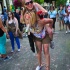 triniposseuk_colours_2012-073