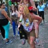 triniposseuk_colours_2012-074