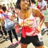 triniposseuk_colours_2012-075