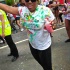triniposseuk_colours_2012-076