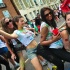 triniposseuk_colours_2012-077