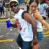 triniposseuk_colours_2012-078