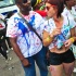 triniposseuk_colours_2012-079