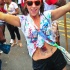 triniposseuk_colours_2012-080