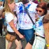 triniposseuk_colours_2012-086