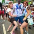 triniposseuk_colours_2012-087