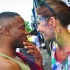 triniposseuk_colours_2012-090
