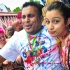 triniposseuk_colours_2012-093