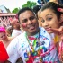 triniposseuk_colours_2012-094